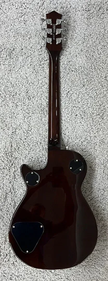 Изображение №2