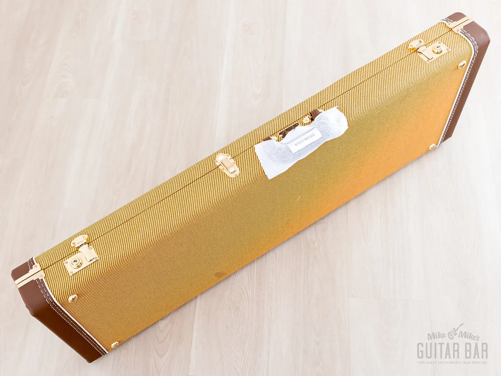 Изображение №18