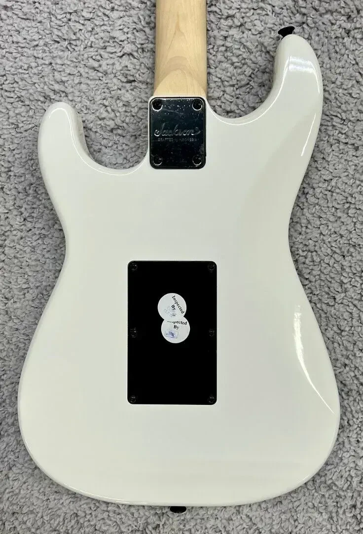 Изображение №4