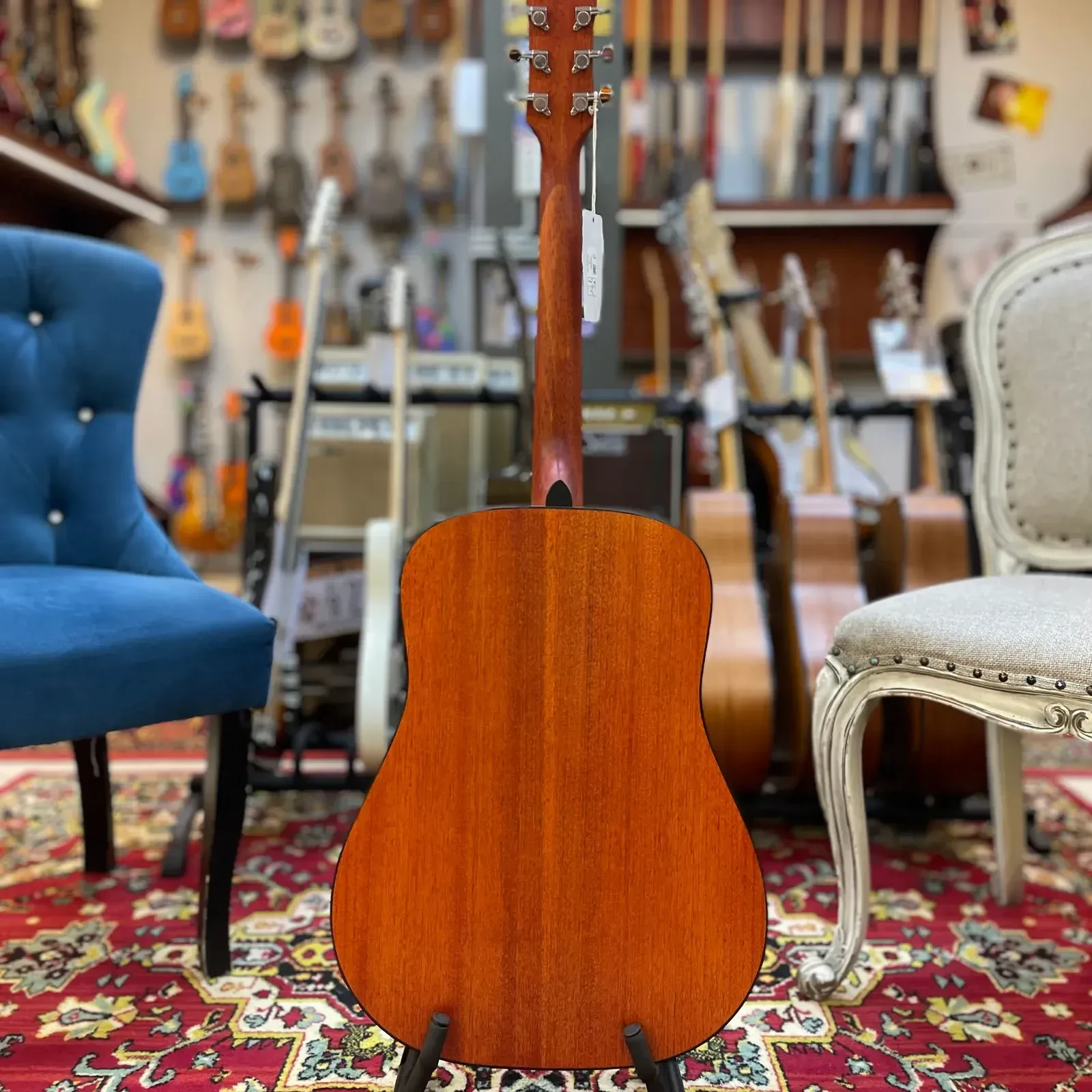 Изображение №8