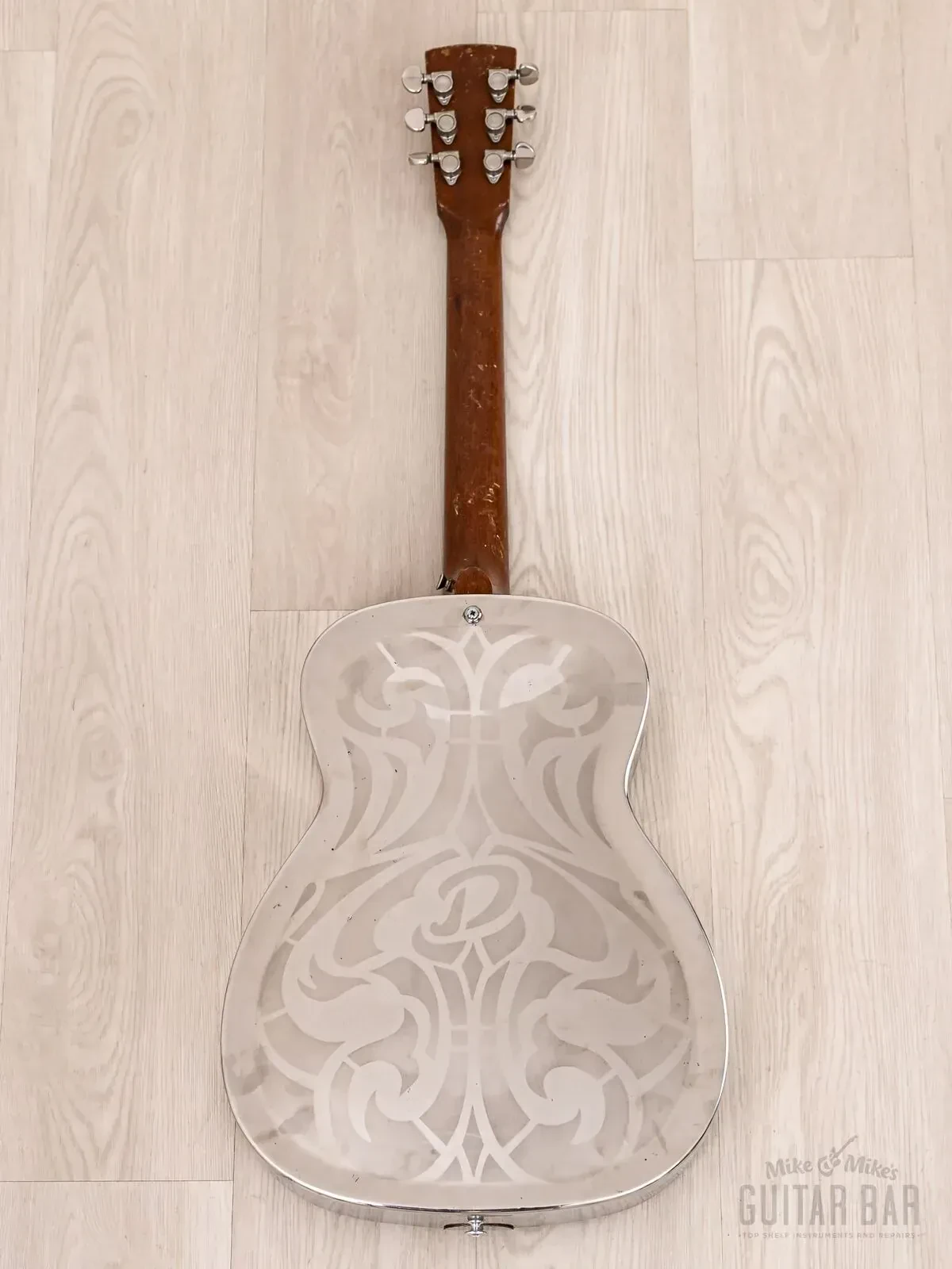 Изображение №9