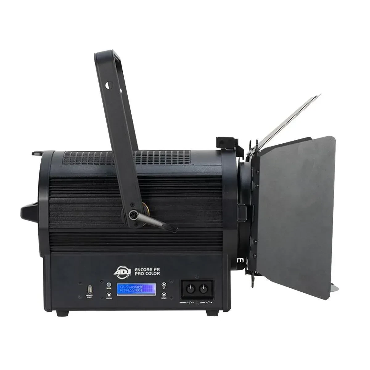 Изображение №3