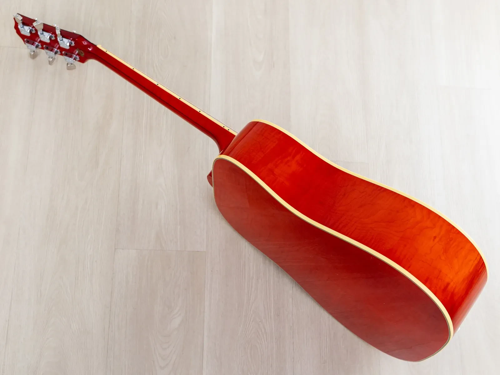 Изображение №14