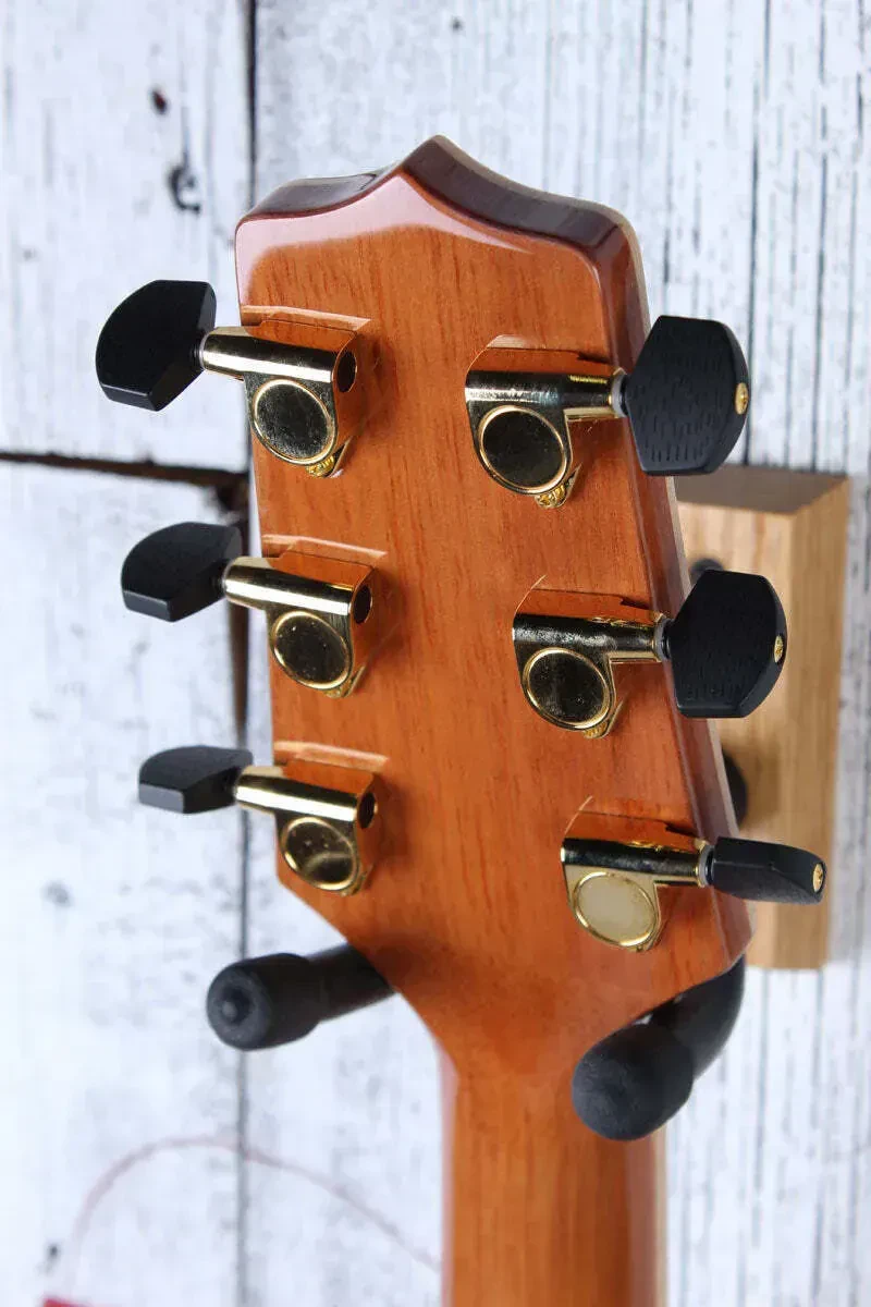 Изображение №14