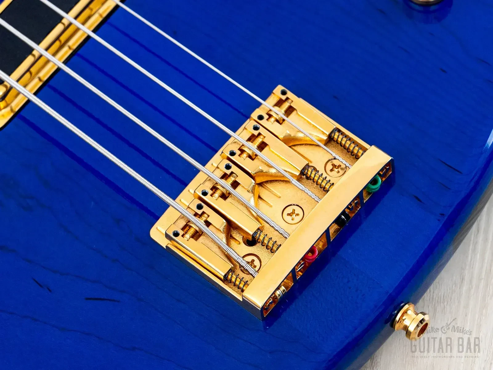 Изображение №8