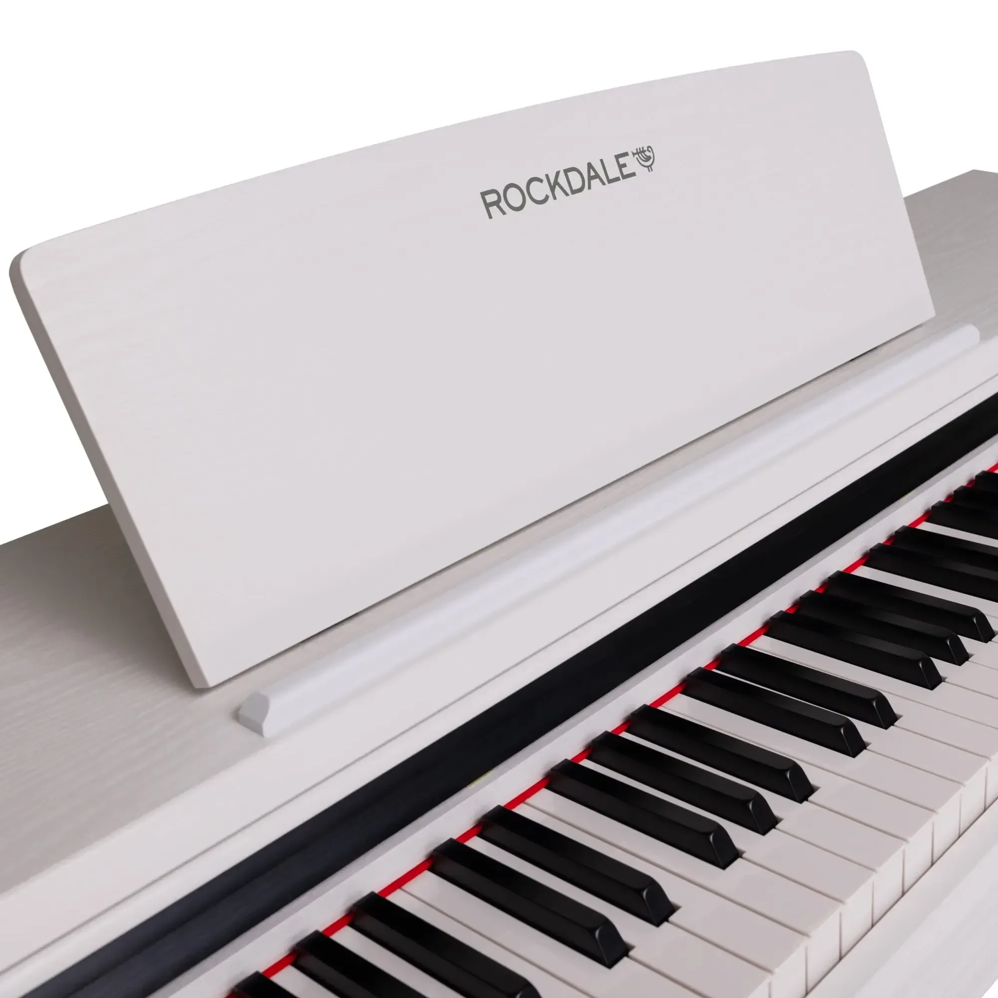 Изображение №7