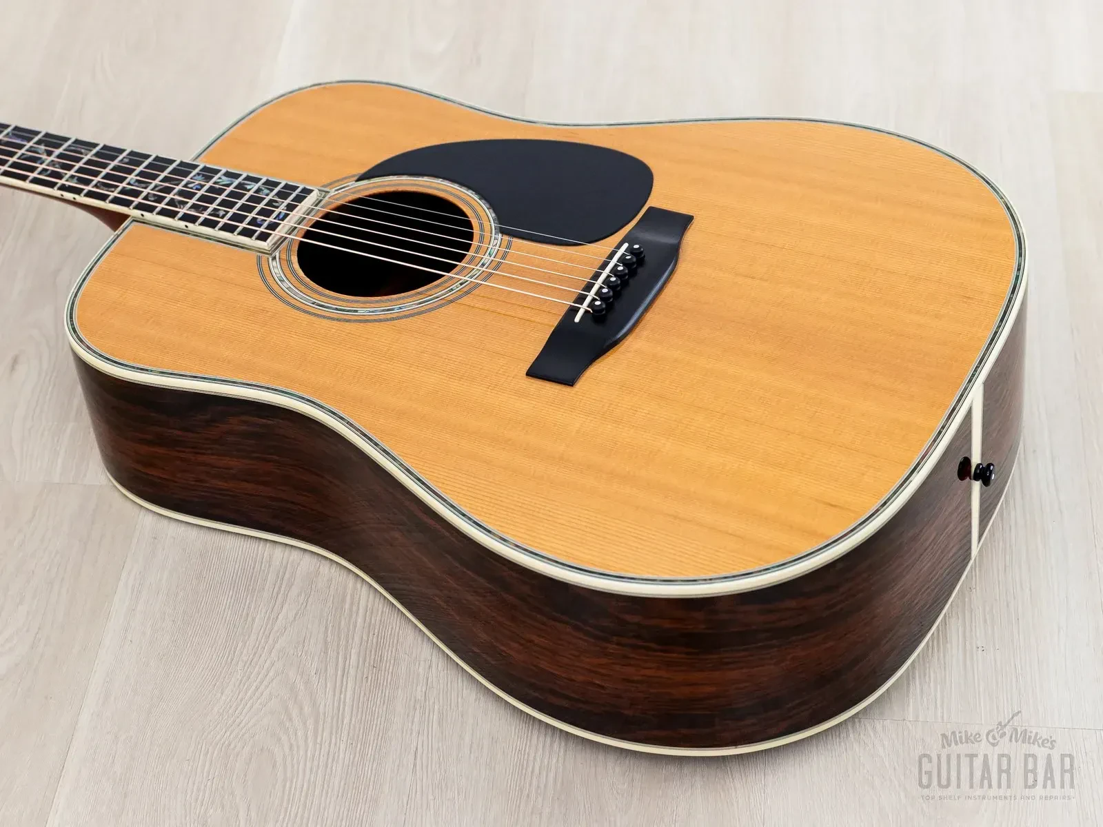 Изображение №11