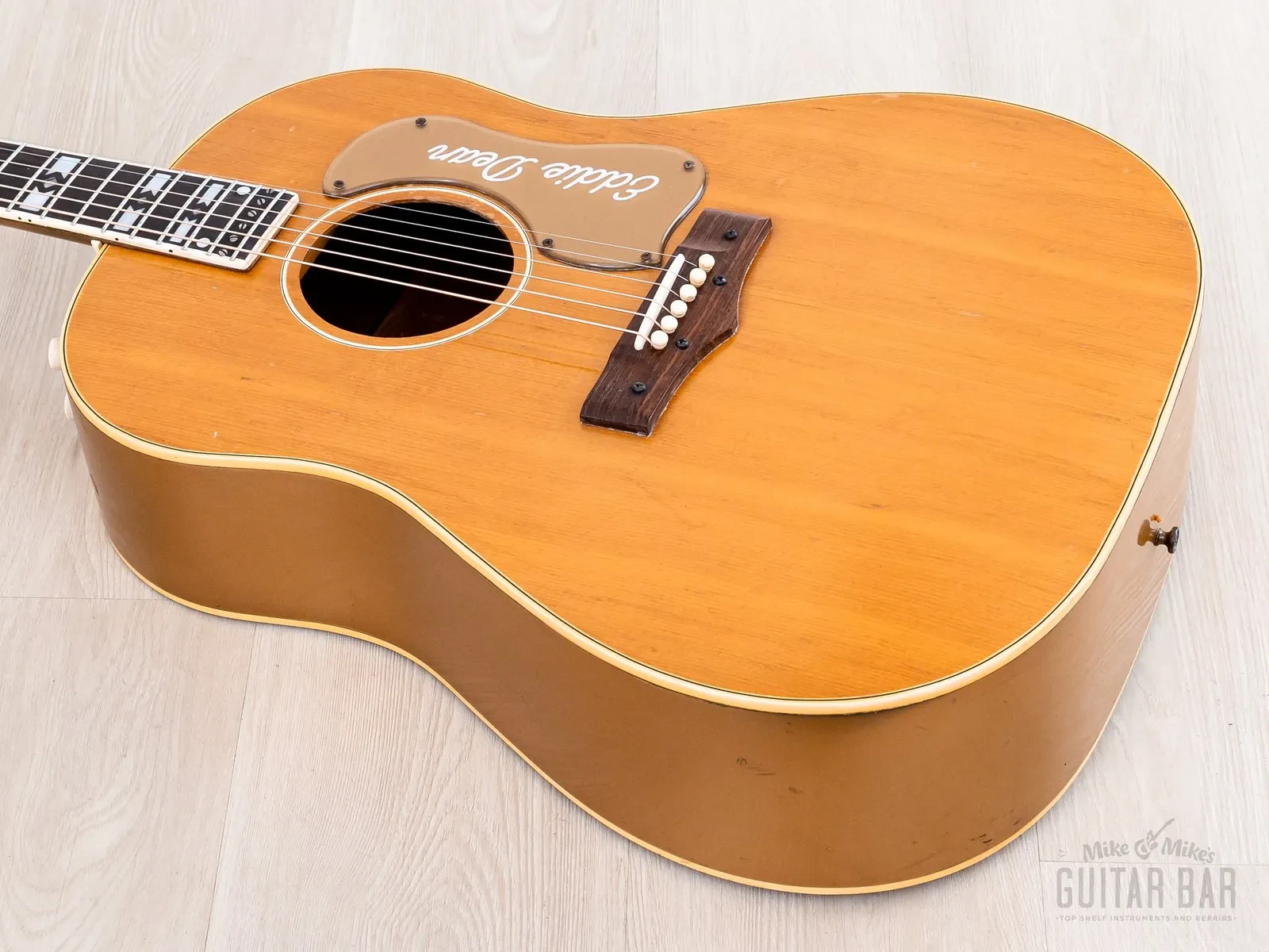 Изображение №12