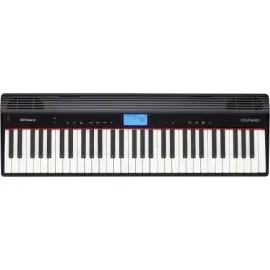 Roland Go Piano 61P B-Ware