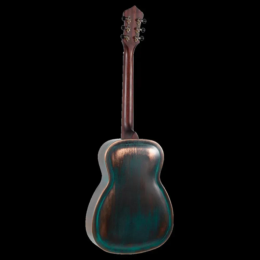 Изображение №4