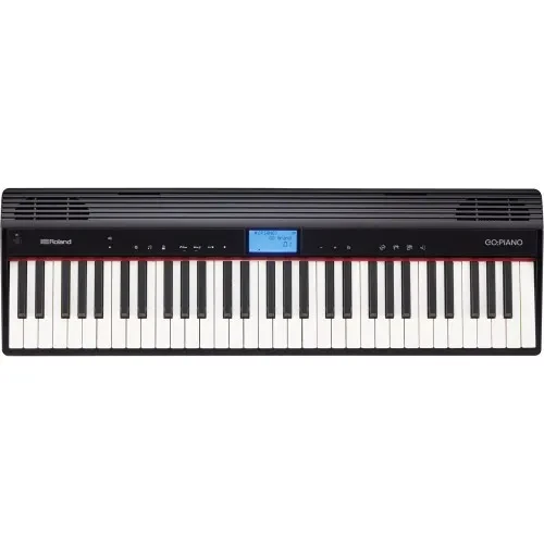 Roland Go Piano 61P B-Ware