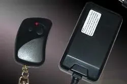 Пульт ДУ Antari BCR-1