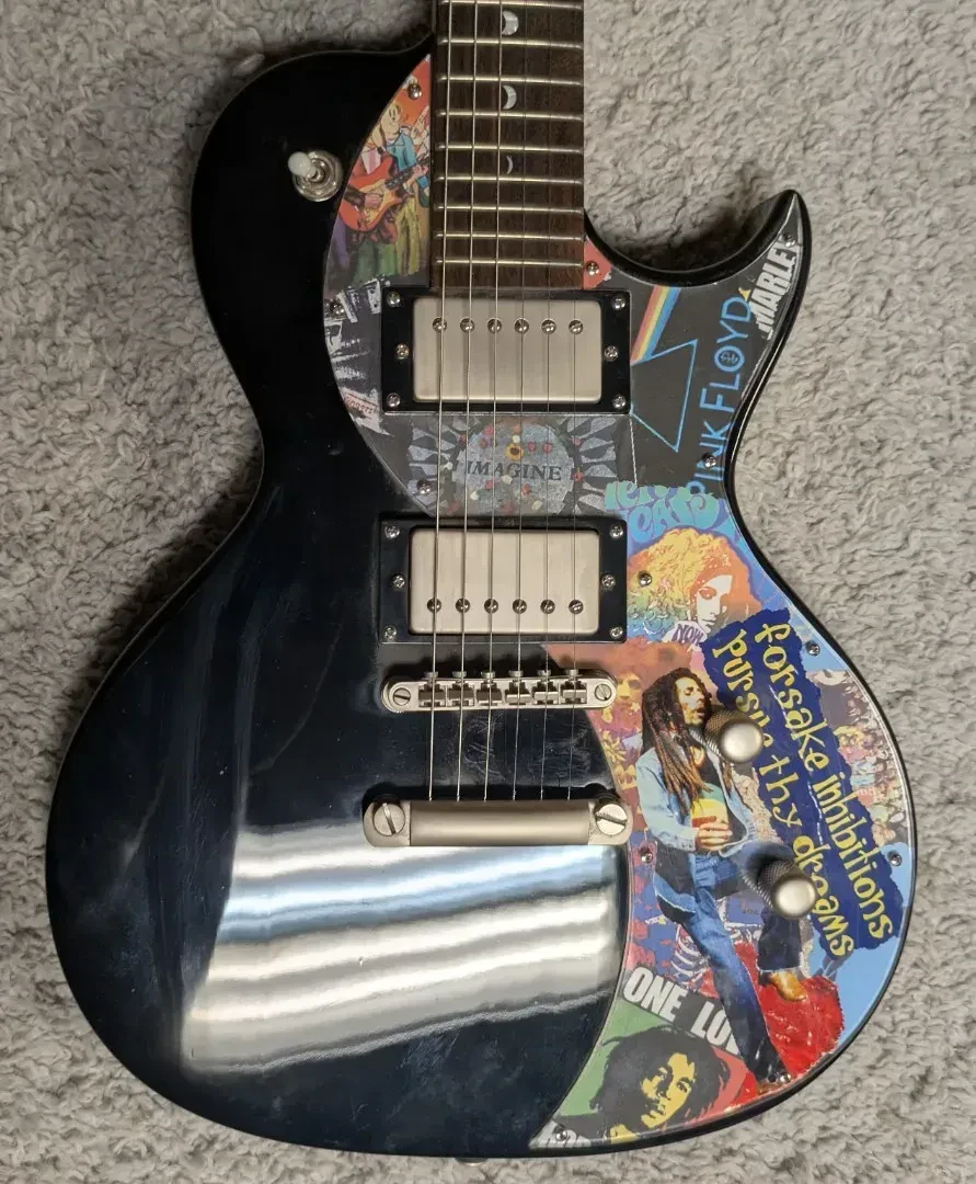 Изображение №8