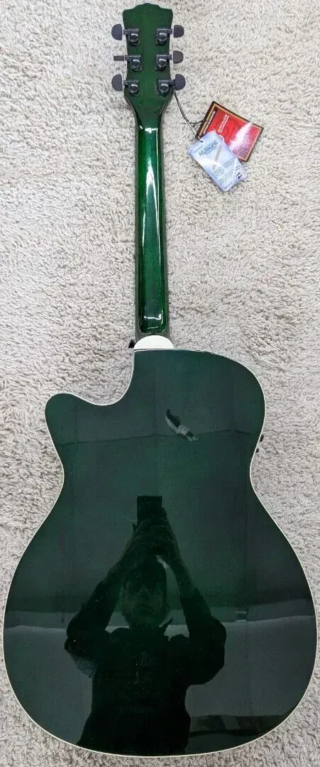 Изображение №2