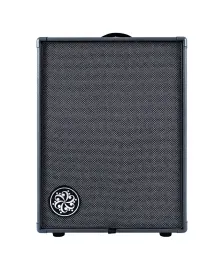 Darkglass DG210D Infinity 500 Bass Combo Amplifier, 500 Watts, Gray