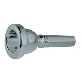 Мундштук для тромбона Gewa 1 1/2G