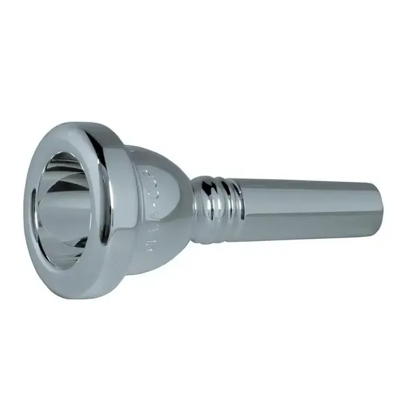 Мундштук для тромбона Gewa 1 1/2G