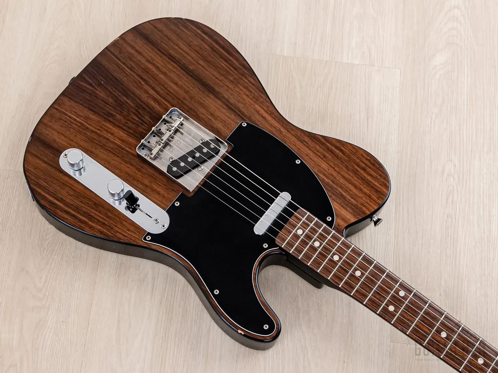 Изображение №9