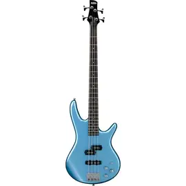 Бас-гитара Ibanez GSR200 Soda Blue