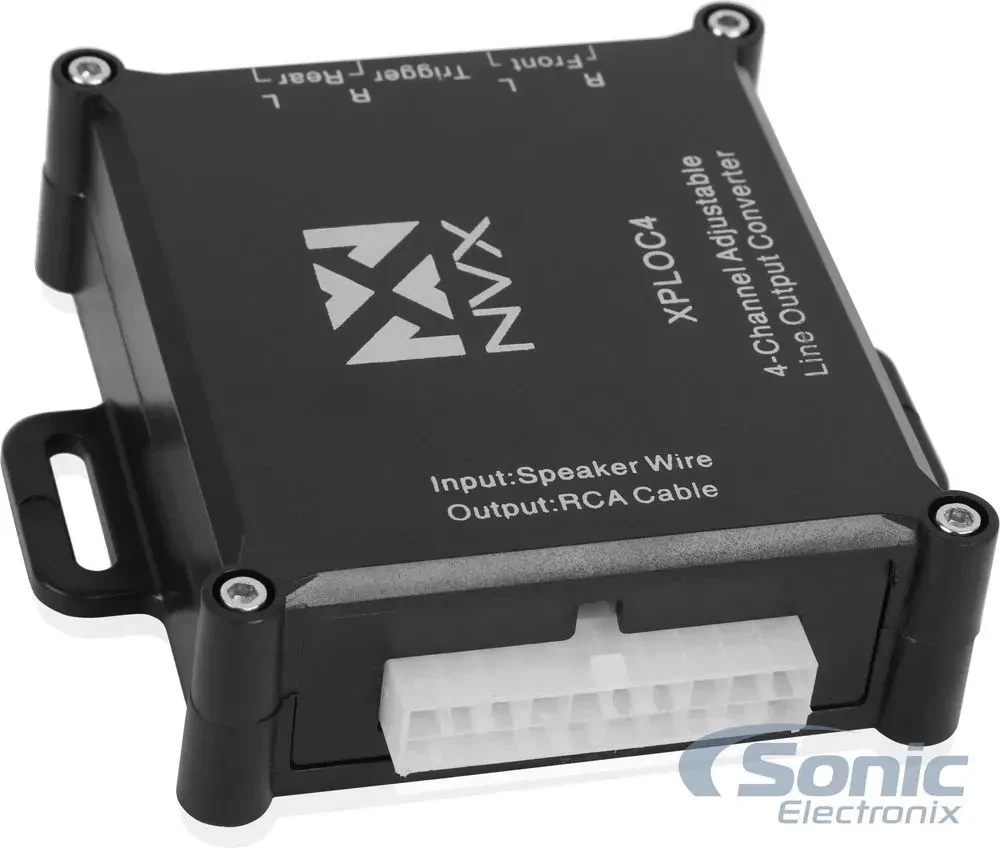 Изображение №3