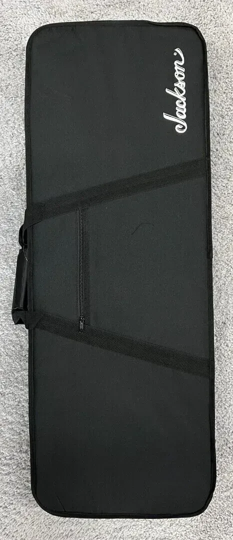 Изображение №8