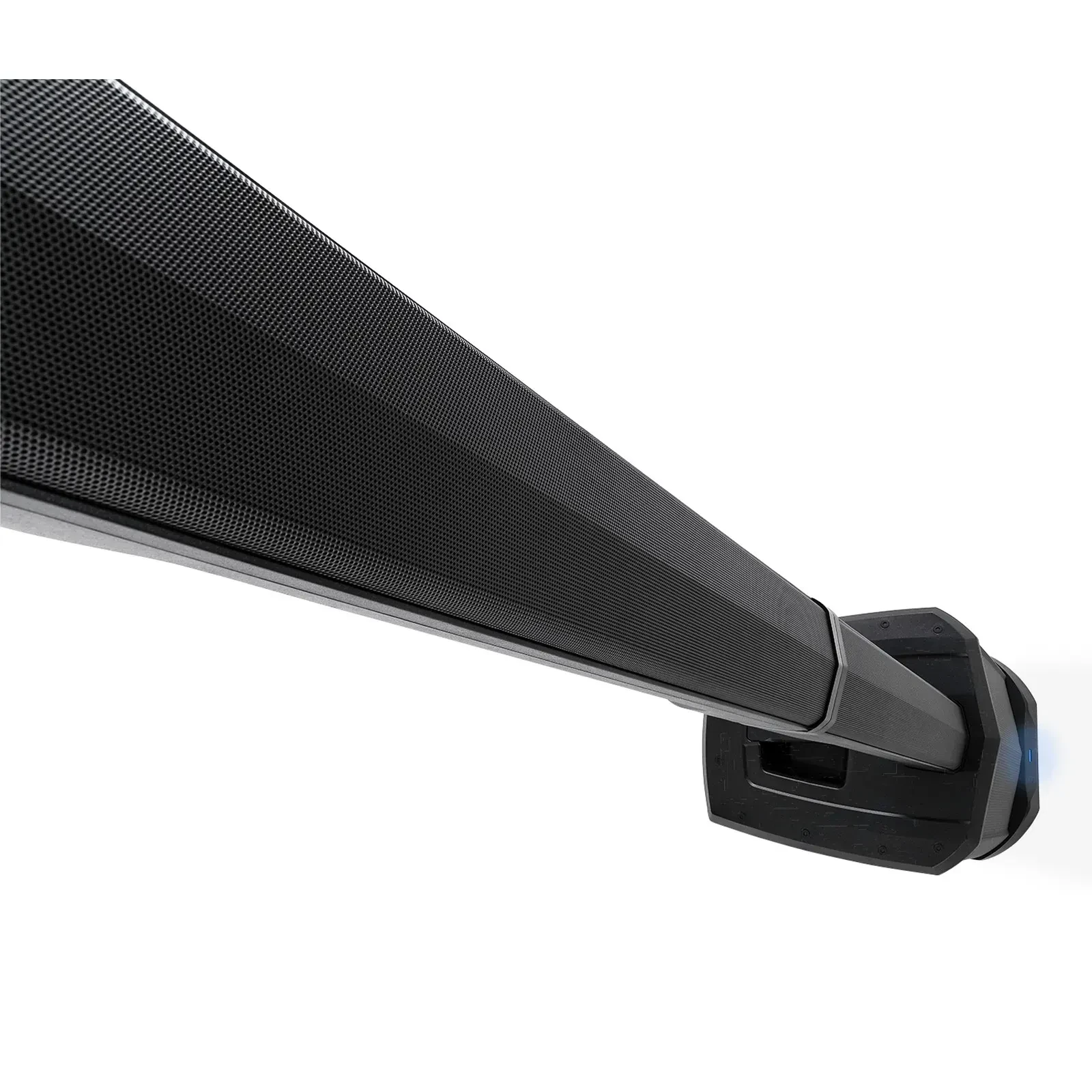 Изображение №11