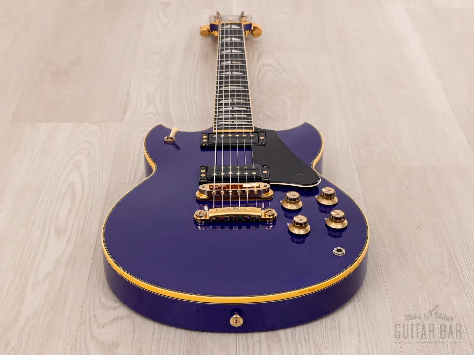 Изображение №10