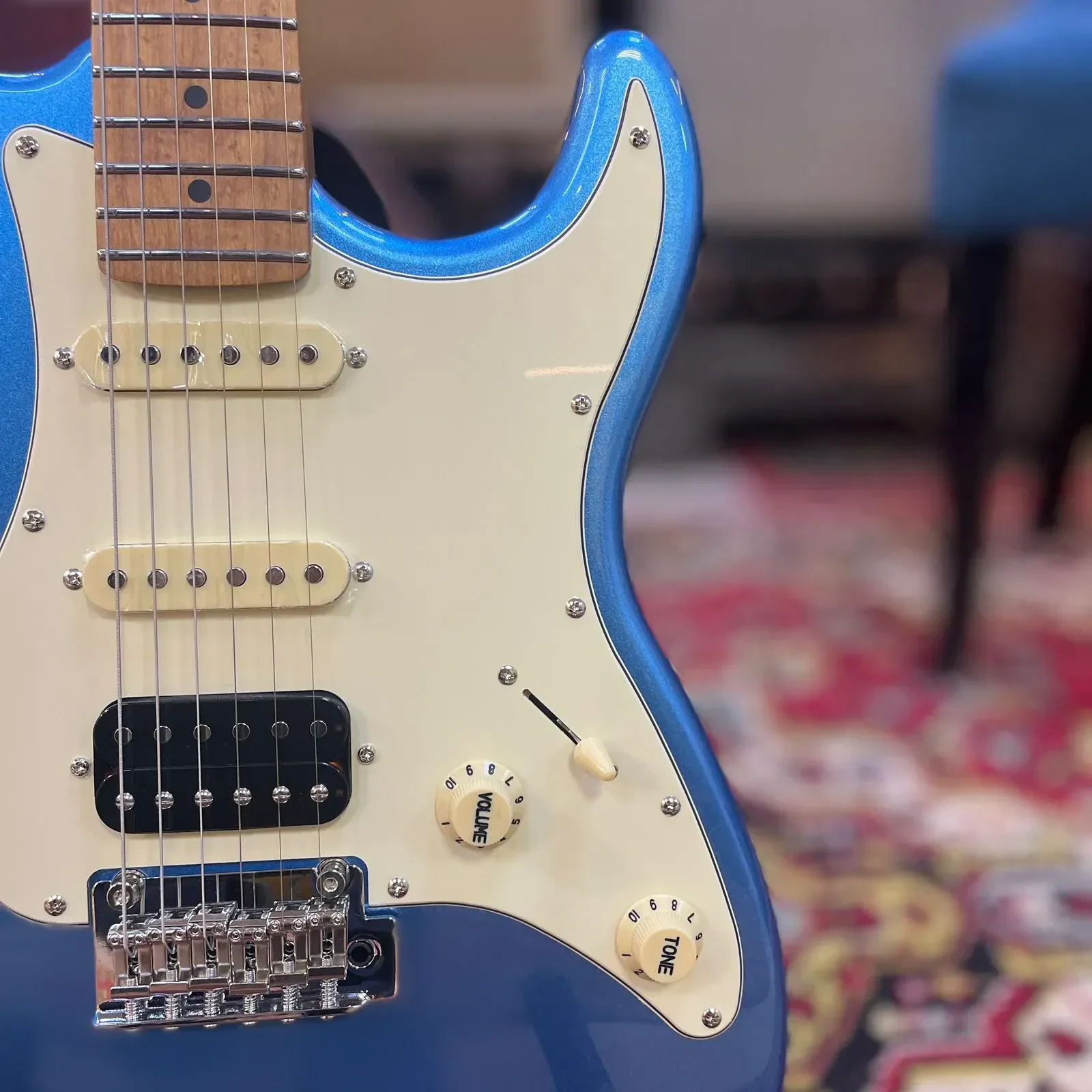 Изображение №22