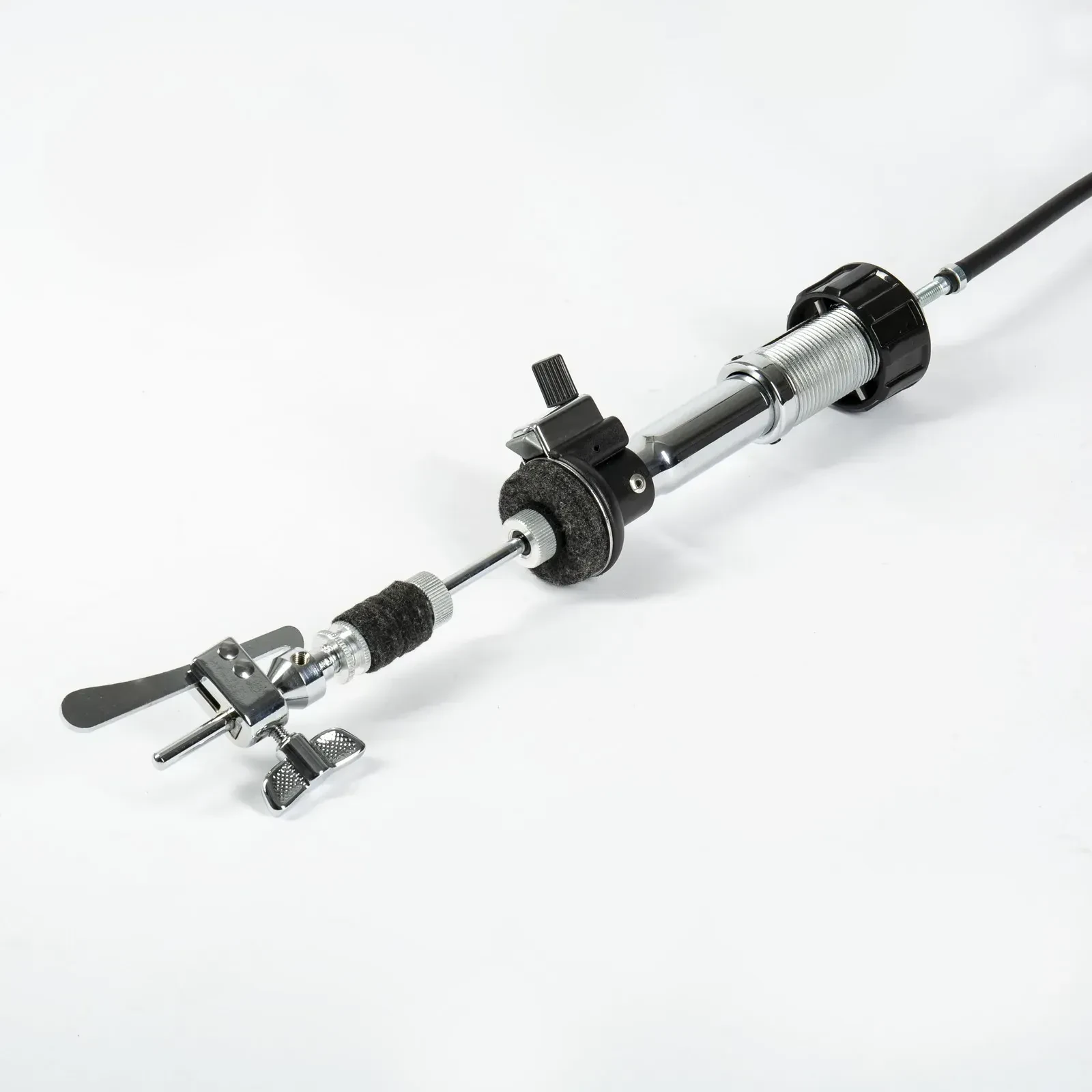 Изображение №6