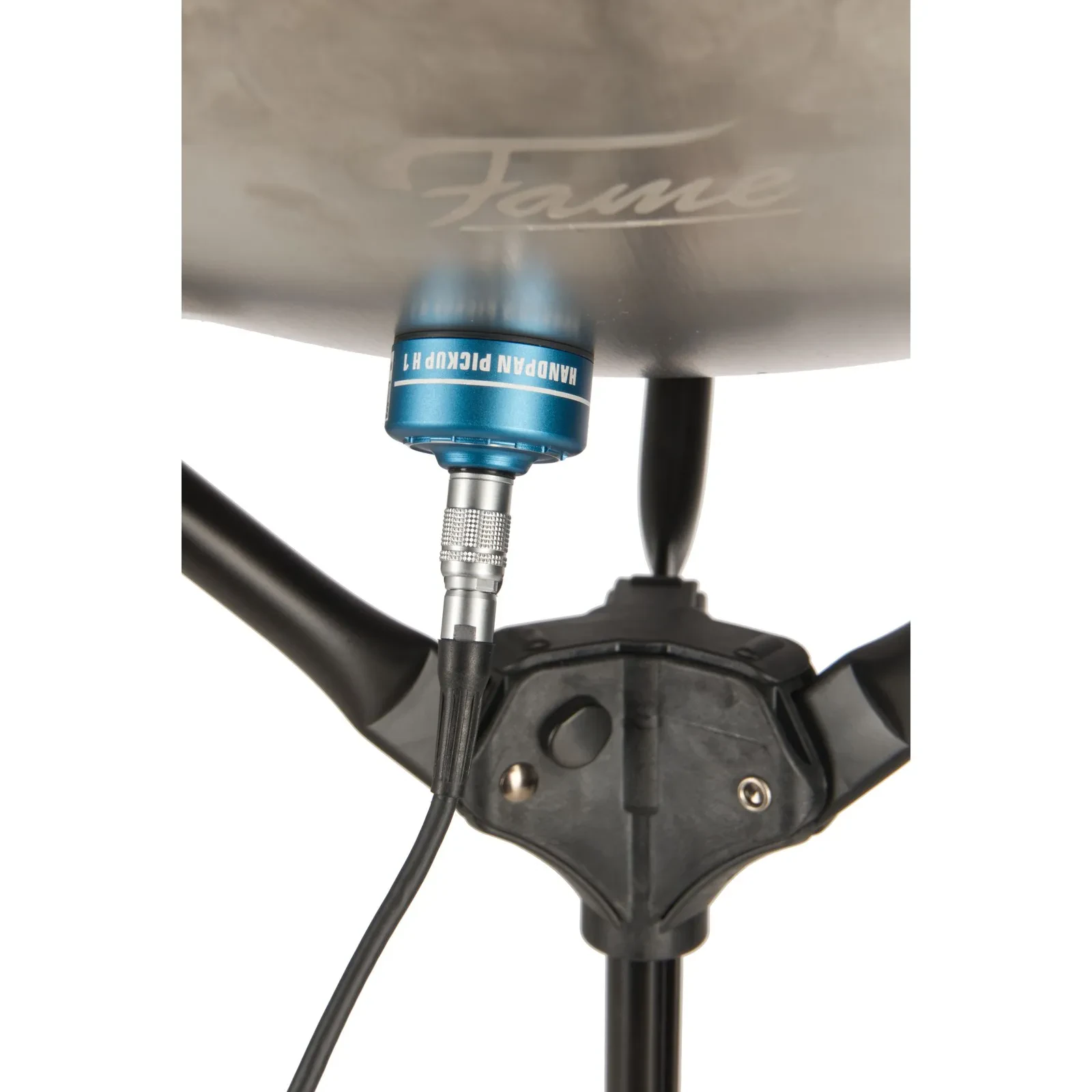 Изображение №8