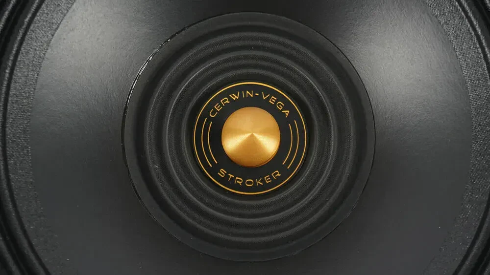 Изображение №10