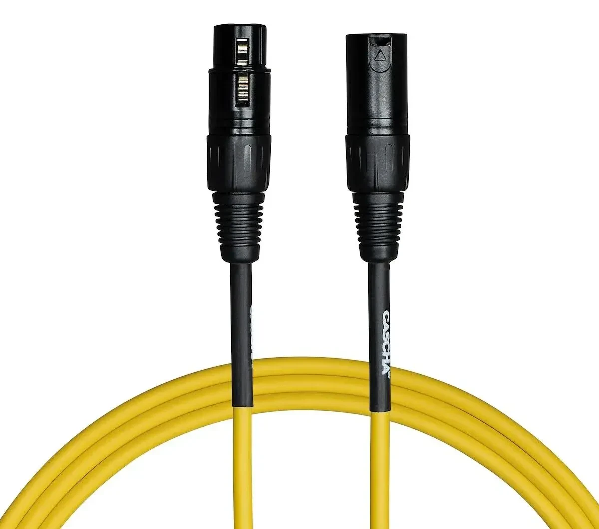 Изображение №2