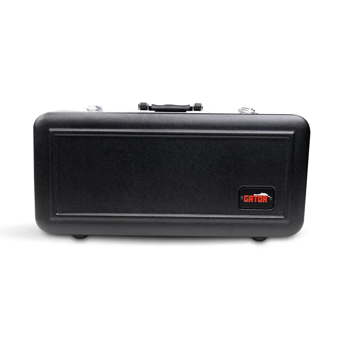 Кейс для трубы Gator C-TRUMPET-23 Andante Series Black