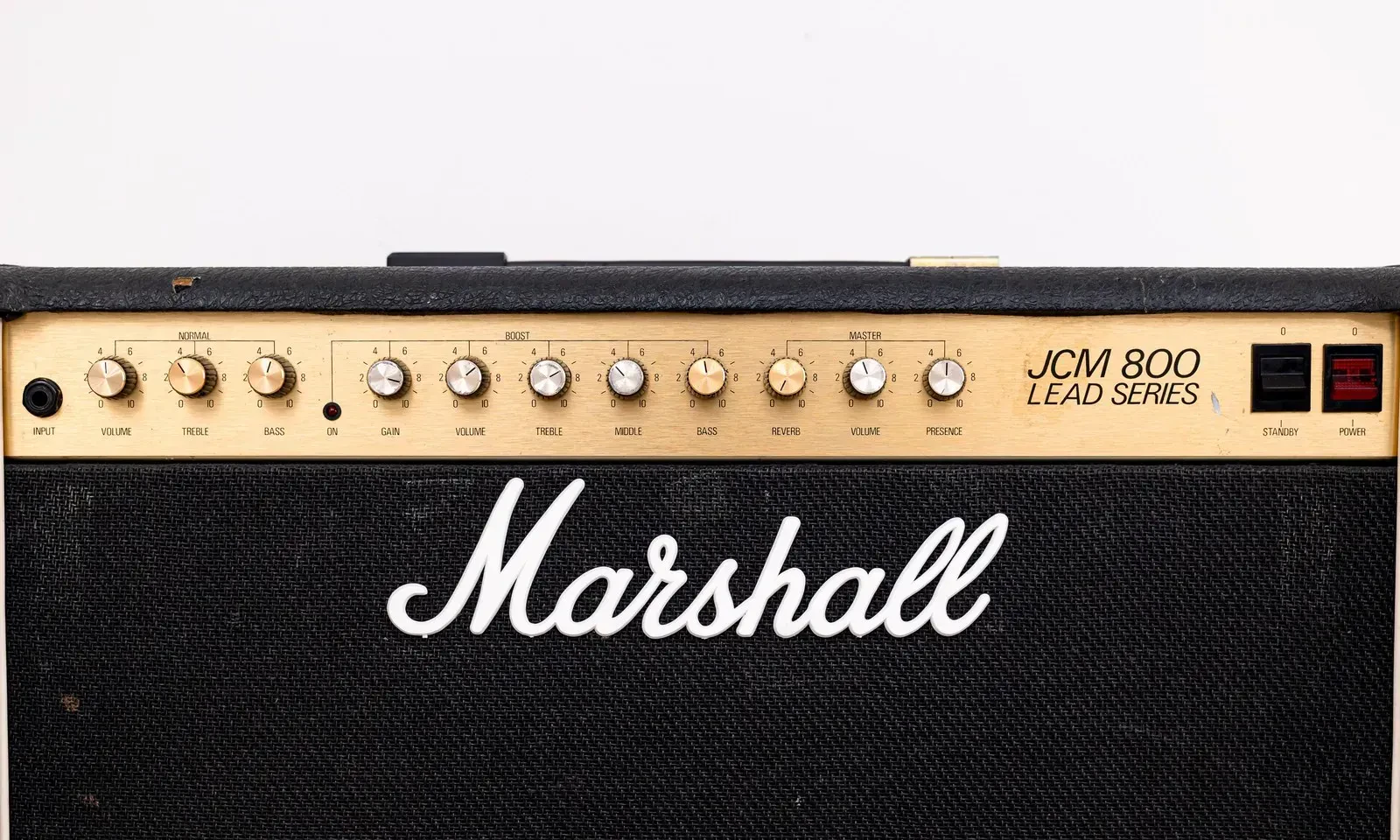 Изображение №3