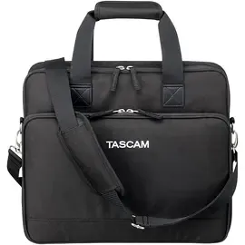 Чехол для микшера Tascam CS-PCAS20 Mixcast 4 Carrying Bag