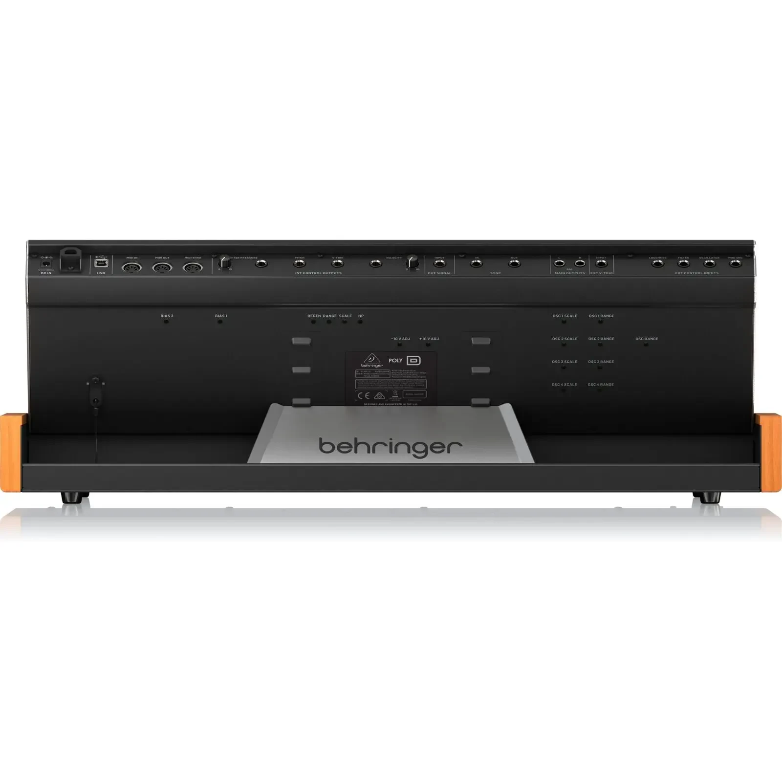 Изображение №7