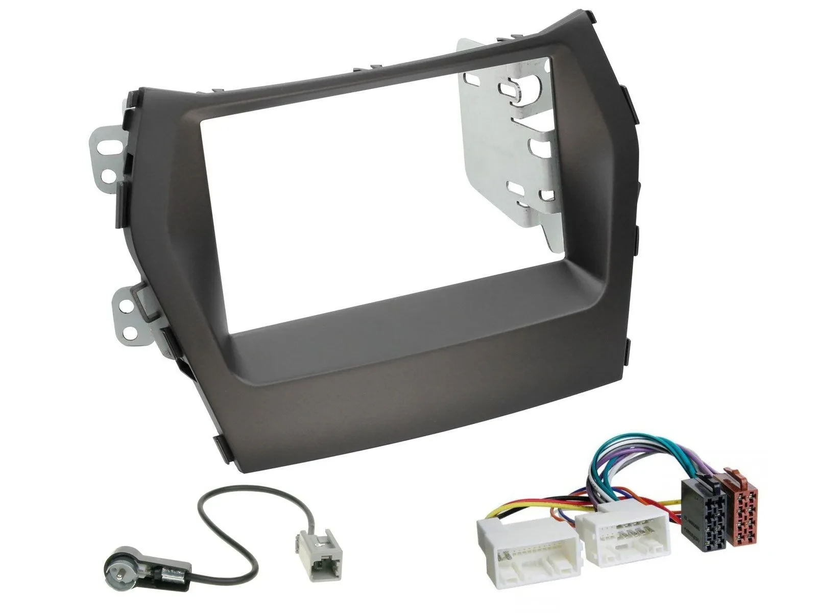 Изображение №3