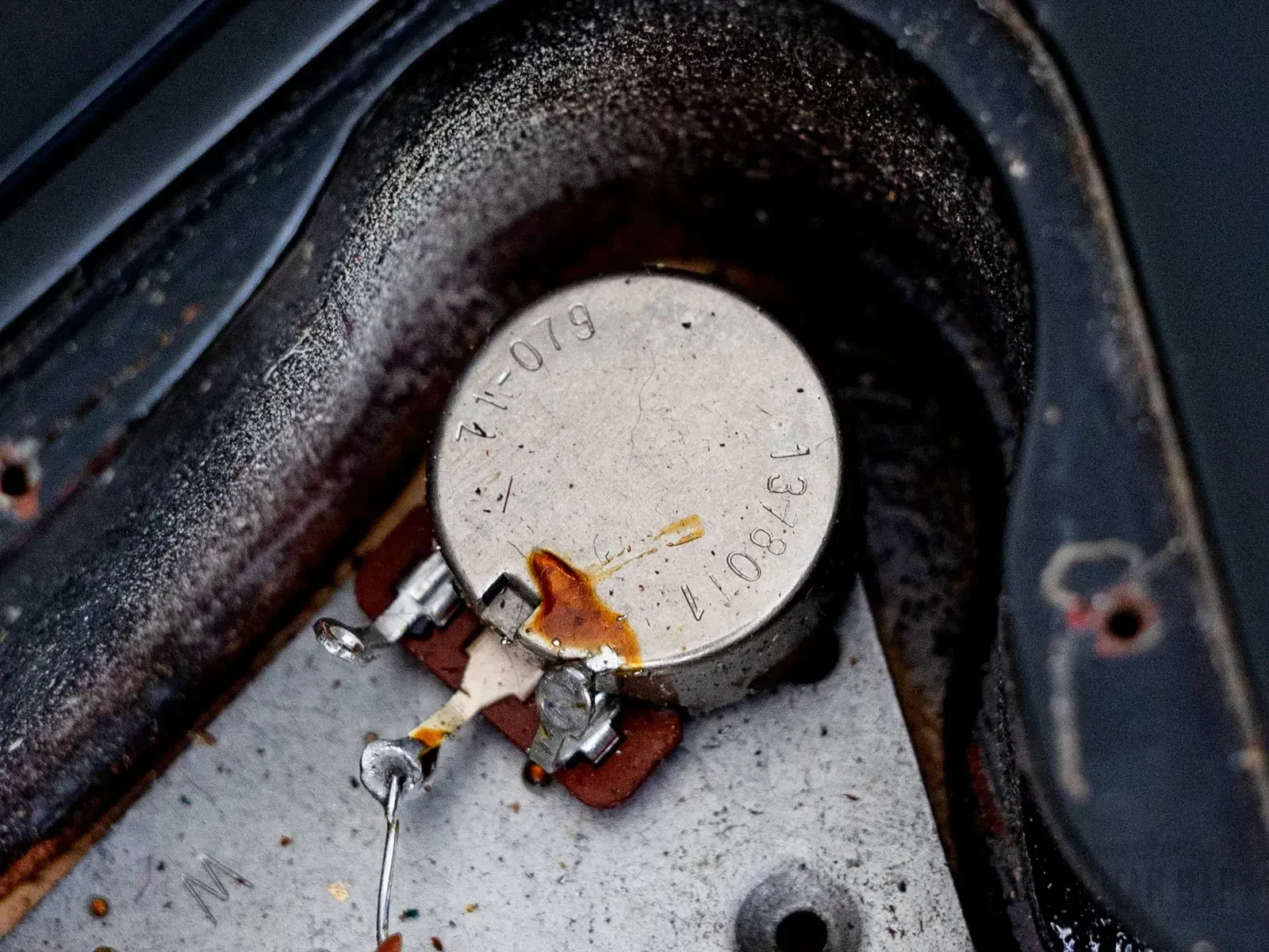 Изображение №16