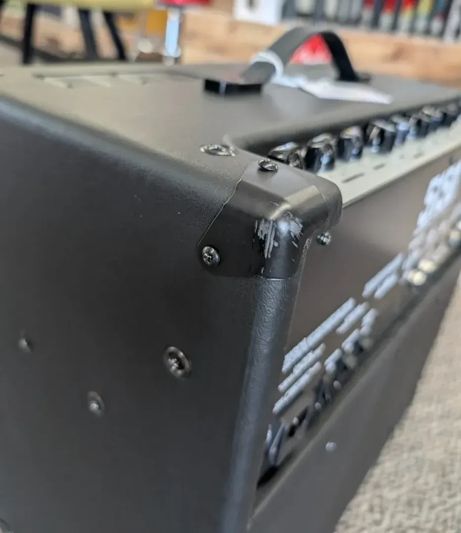 Изображение №7