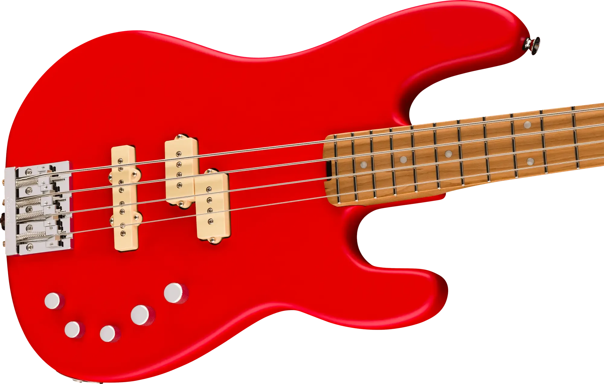 Изображение №3