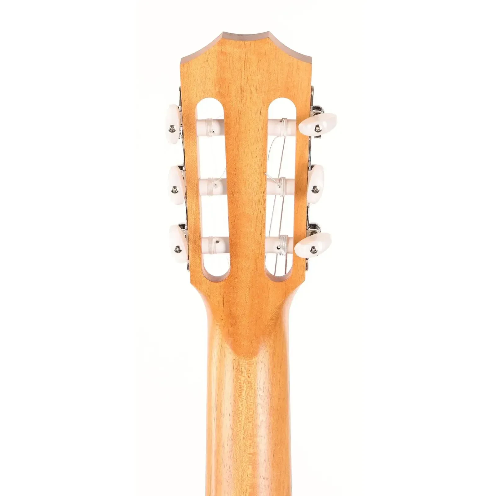 Изображение №8