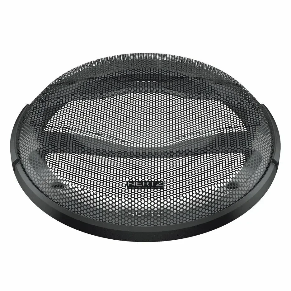 Изображение №11