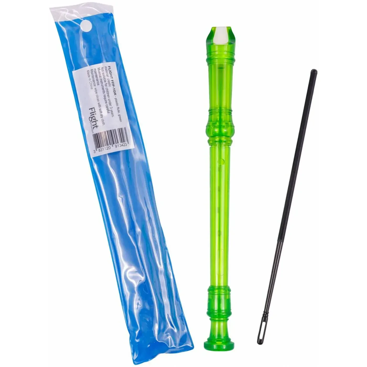 Изображение №3