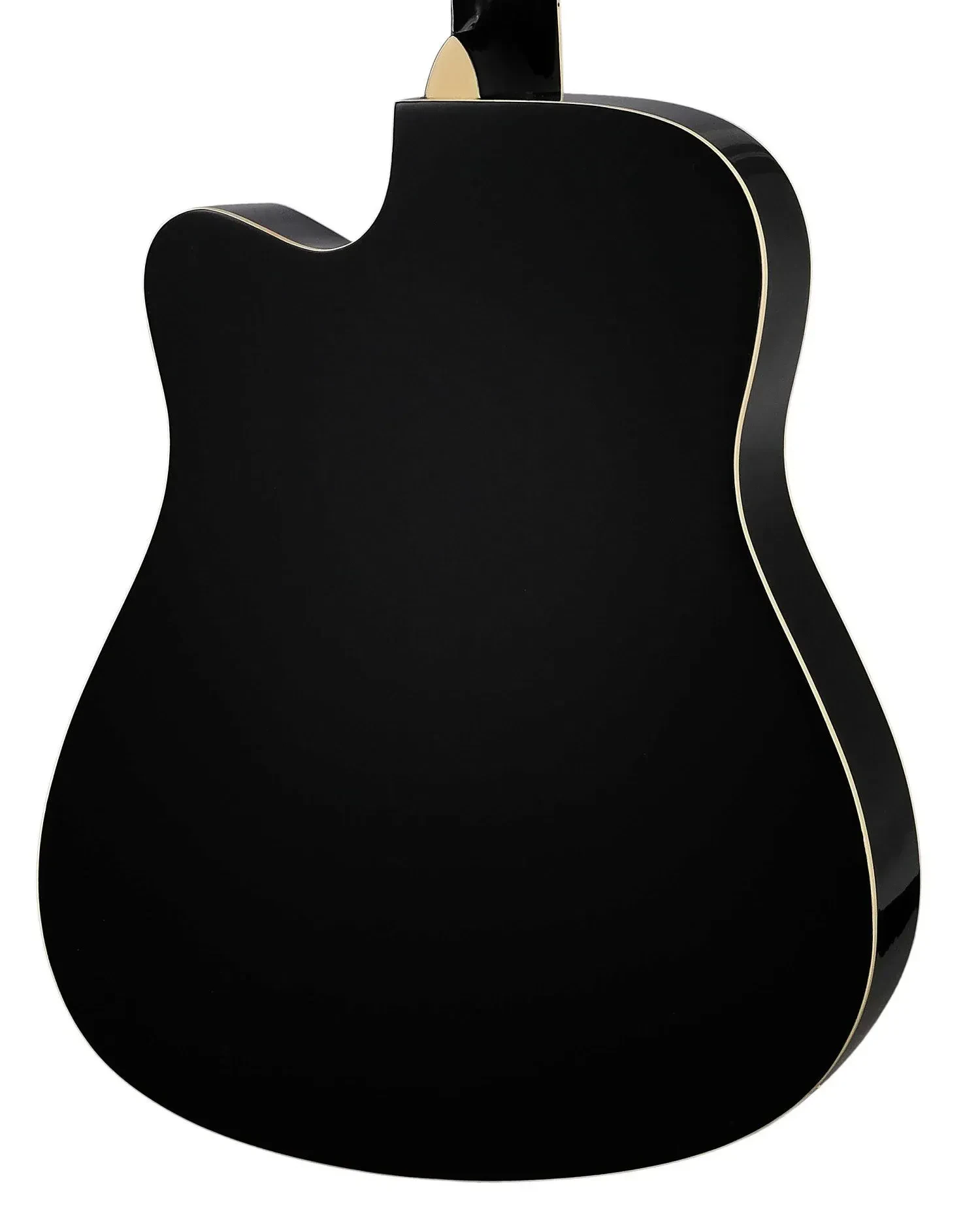 Изображение №4