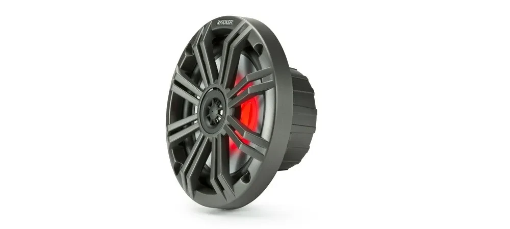 Изображение №10