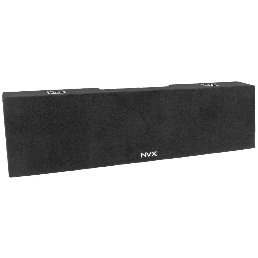 Изображение №8