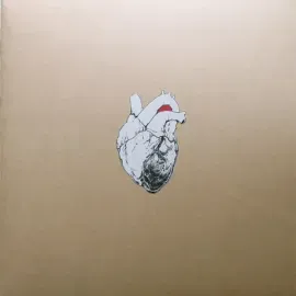 Виниловая пластинка SWANS – The Beggar