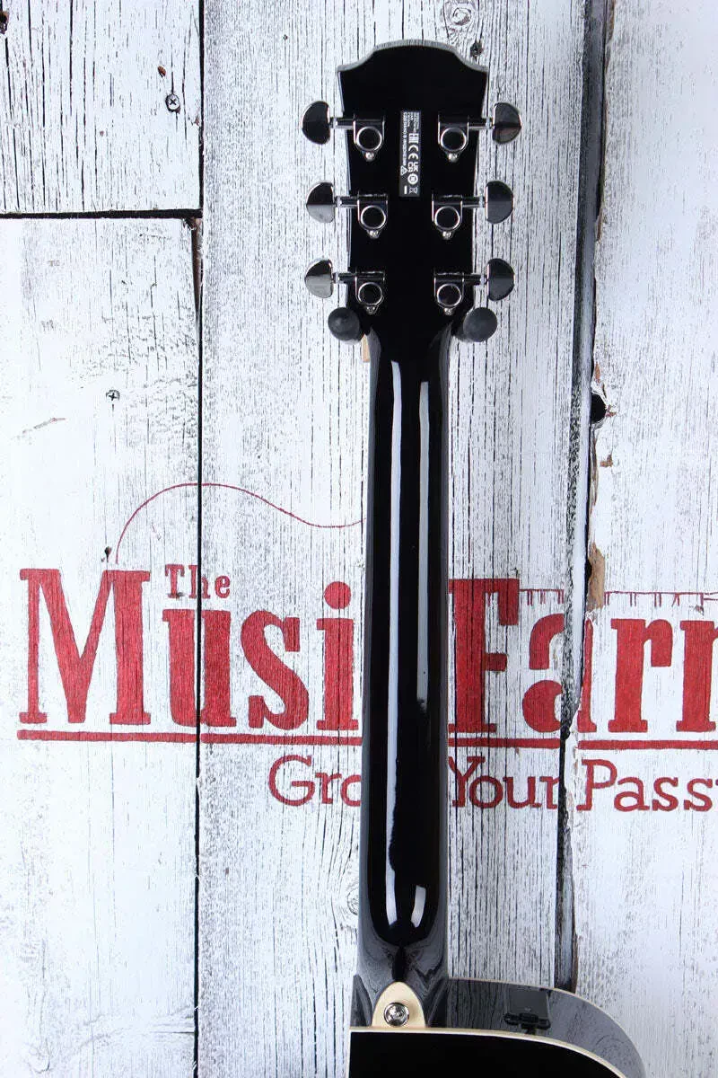 Изображение №14