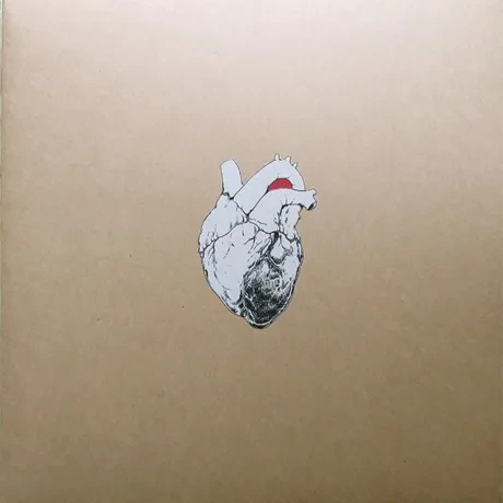 Виниловая пластинка SWANS – The Beggar