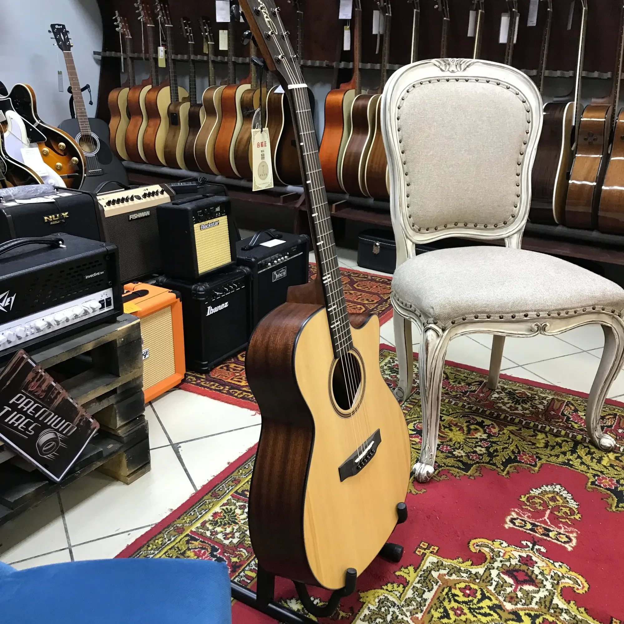 Изображение №8